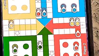 Ludo king