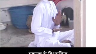 download.videos.yatra.pandharpur.ashadhi.ekadashi.special.2015