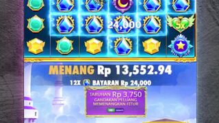 Golbos Slot Gampang JP