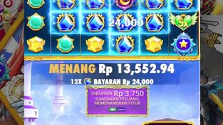 Proplay88 Situs Pelayanan Terbaik 24 Jam