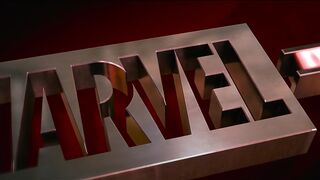 Download Marvel What If Season 3 Episode 4 Watch Online Free