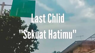 song form indonesia!!!! "Sekuat Hatimu"