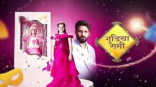 GUDIYA_RANI_S01E112_EP_11