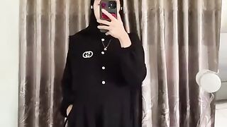 baju perempuan