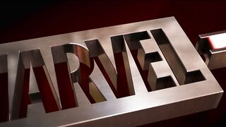 Download Marvel What If Season 3 Episode 5 Watch Online Free