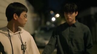 Choco Milk Shake (2022) Watch Episode 8