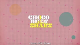 Choco Milk Shake (2022) Watch Episode 10