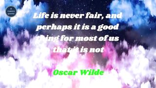 famous quotes about life | Part 166