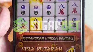 SIGAPBET SLOT TERGACOR MASA KINI