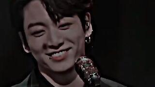 jungkookie