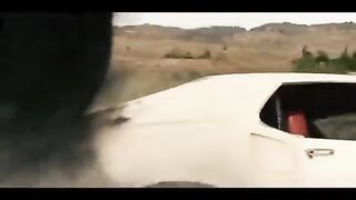 An car Hits By Army Tank #car, #hits, #army, #tank, #febspot,