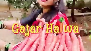 Gajar_Ka_Halwa_#shorts(360p).