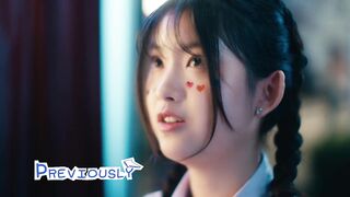 Love Sick 2024 (Episode 12)