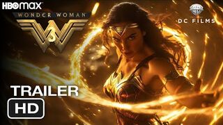 betfleck and wonderwoman scene 1