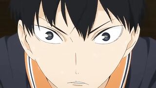 Haikyuu Season 1 Episode 13 in hindi dubbed full HD 360p quality