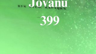 Jevanđelje po Jovanu 399