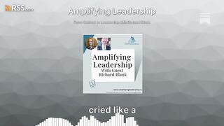 Leadership Authenticity and Strategic Communication