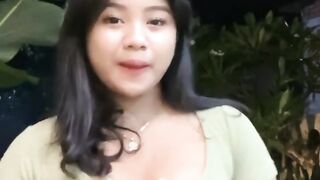 Cantik alami