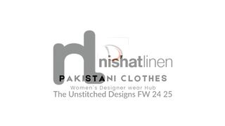 Pakistani Clothing Uk Online