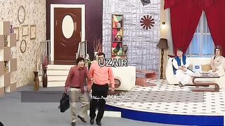 stage drama #funnyscene #unfrezzmyaccount.