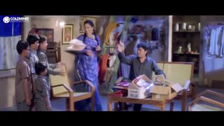 Aamdani Athanni Kharcha Rupaiya Best Comedy Scene  Bollywood Superhit Comedy Scenes  Johnny Lever