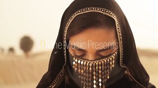 Divine Music - Ethnic & Deep House Mix 2024