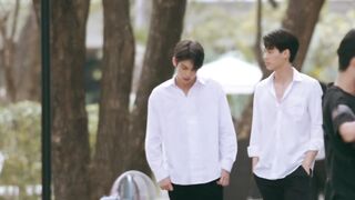 2gether (Episode 5)