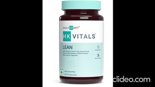 Lean Capsules France Avis - Expériences Prix official, Commandez maintenant