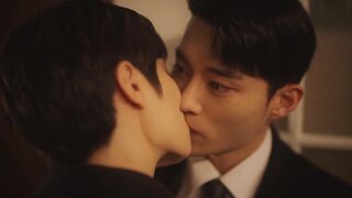 Jun & Jun (Episode 7)