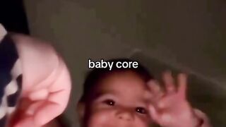 Baby core