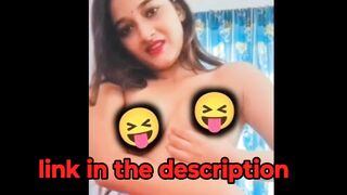 ishwari panda viral video