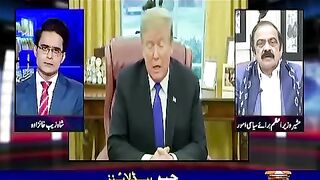 Rana_Sanaullah_big_statement_regarding_Trump___Breaking_News(480p). Upload