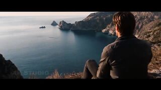 Mission_ Impossible - The Final Reckoning (2025) - Final Trailer _ Tom Cruise.