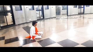 buddha vihar meditation by historic kalarama mandir bhakta charudatta thorat