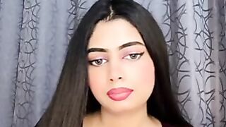 Mahiya Mahi private live show kaise kiya re bhai