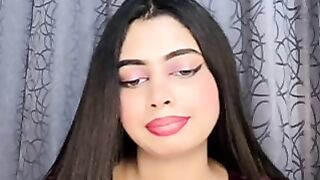 Mahiya Mahi private live show kaise kiya re bhai pat-2