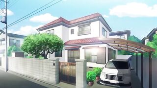 Watch Ao no Hako Episode 7 English Sub