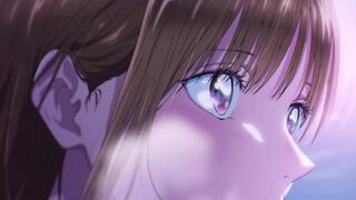 Watch Ao no Hako Episode 10 English Sub