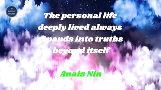 famous quotes about life | Part 168