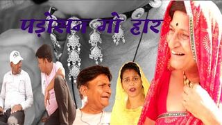 Rajasthani Haryanvi Comedy I Murari Lal Comedy |