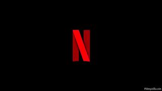 Money Heist Season 04 Episode 05 Netflix in Hindi