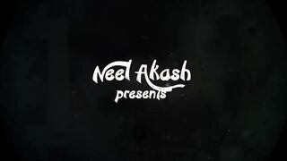 Neel Akash new song