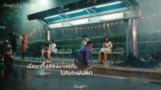 Every you, Every me_ trailer! Thai BL 2024