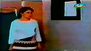 Şıltaqlıq/Anjaam(1994) 2 hissə