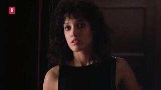 What A Feeling | The Final Audition | Flashdance | CLIP