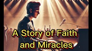 A Story of Faith and Miracles