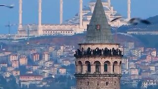 Masjid of turkey ????????