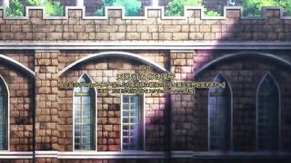 Watch Kinsou no Vermeil Gakeppuchi Majutsushi wa Saikyou no Yakusai to Mahou Sekai wo Tsukisusumu Episode 3 English Sub