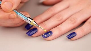 nails short | nails ideas | nails inspiration