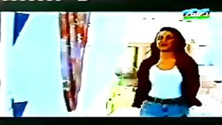 Sevmək Hər Zaman Yaxşıdır/Kahin Pyaar Na Ho Jaaye(2000) 2 hissə